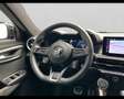 Alfa Romeo Tonale 1.6  Sprint Rosso - thumbnail 11