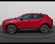 Alfa Romeo Tonale 1.6  Sprint Rosso - thumbnail 6