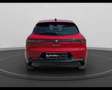 Alfa Romeo Tonale 1.6  Sprint Rosso - thumbnail 4
