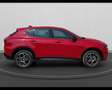 Alfa Romeo Tonale 1.6  Sprint Rosso - thumbnail 5
