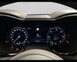 Alfa Romeo Tonale 1.6  Sprint Rosso - thumbnail 13