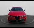 Alfa Romeo Tonale 1.6  Sprint Rosso - thumbnail 3