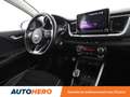 Kia Stonic 1.0 T-GDi MHEV GT Line Gris - thumbnail 13