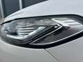 Ford Mondeo Vignale Wit - thumbnail 3