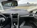 Ford Mondeo Vignale Wit - thumbnail 13