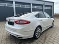 Ford Mondeo Vignale Wit - thumbnail 6