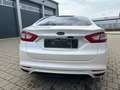 Ford Mondeo Vignale Wit - thumbnail 7