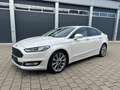 Ford Mondeo Vignale Wit - thumbnail 2