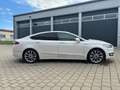 Ford Mondeo Vignale Wit - thumbnail 5