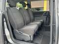SEAT Alhambra Alhambra III 2016 2.0 tdi cr Style 150cv Grijs - thumbnail 16