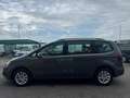 SEAT Alhambra Alhambra III 2016 2.0 tdi cr Style 150cv Grey - thumbnail 6