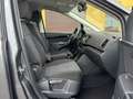 SEAT Alhambra Alhambra III 2016 2.0 tdi cr Style 150cv Grijs - thumbnail 17