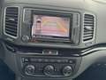SEAT Alhambra Alhambra III 2016 2.0 tdi cr Style 150cv Grey - thumbnail 11