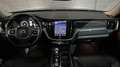 Volvo XC60 2.0 T8 TE AWD PHEV Momentum Gear. Bleu - thumbnail 7