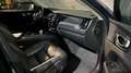Volvo XC60 2.0 T8 TE AWD PHEV Momentum Gear. Bleu - thumbnail 10