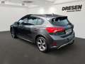 Ford Focus Active 1.0 EcoBoost AHK-abnehmbar Navi LED Apple C Gris - thumbnail 4