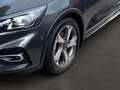 Ford Focus Active 1.0 EcoBoost AHK-abnehmbar Navi LED Apple C Gris - thumbnail 6