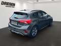Ford Focus Active 1.0 EcoBoost AHK-abnehmbar Navi LED Apple C Gris - thumbnail 3