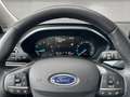 Ford Focus Active 1.0 EcoBoost AHK-abnehmbar Navi LED Apple C Gris - thumbnail 8