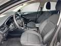 Ford Focus Active 1.0 EcoBoost AHK-abnehmbar Navi LED Apple C Gris - thumbnail 7