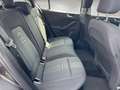 Ford Focus Active 1.0 EcoBoost AHK-abnehmbar Navi LED Apple C Gris - thumbnail 13