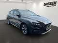 Ford Focus Active 1.0 EcoBoost AHK-abnehmbar Navi LED Apple C Gris - thumbnail 2