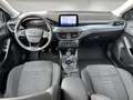 Ford Focus Active 1.0 EcoBoost AHK-abnehmbar Navi LED Apple C Gris - thumbnail 11