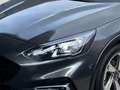 Ford Focus Active 1.0 EcoBoost AHK-abnehmbar Navi LED Apple C Gris - thumbnail 5