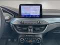 Ford Focus Active 1.0 EcoBoost AHK-abnehmbar Navi LED Apple C Gris - thumbnail 9
