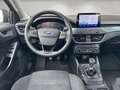 Ford Focus Active 1.0 EcoBoost AHK-abnehmbar Navi LED Apple C Gris - thumbnail 10