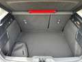 Ford Focus Active 1.0 EcoBoost AHK-abnehmbar Navi LED Apple C Gris - thumbnail 12