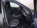 Mercedes-Benz C 300 Estate e AMG Line Limited | Nightpakket | Distroni Grigio - thumbnail 7