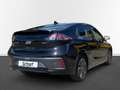 Hyundai IONIQ Prime PHEV Navi Leder Klimaaut. SHZ Kamera Noir - thumbnail 3