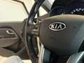 Kia Rio 1.2 CVVT 5p. EX Weiß - thumbnail 12