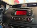 Kia Rio 1.2 CVVT 5p. EX Weiß - thumbnail 10