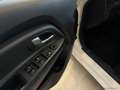 Kia Rio 1.2 CVVT 5p. EX Weiß - thumbnail 14