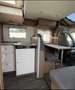 Caravans-Wohnm Carado T 348 Weiß - thumbnail 11