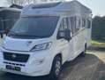 Caravans-Wohnm Carado T 348 Weiß - thumbnail 10