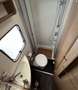 Caravans-Wohnm Carado T 348 Weiß - thumbnail 7