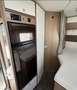 Caravans-Wohnm Carado T 348 Weiß - thumbnail 4