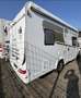 Caravans-Wohnm Carado T 348 Weiß - thumbnail 3