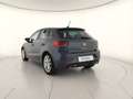 SEAT Ibiza 5 porte 1.0 ecotsi 95cv fr - thumbnail 3