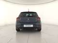 SEAT Ibiza 5 porte 1.0 ecotsi 95cv fr - thumbnail 4