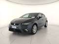 SEAT Ibiza 5 porte 1.0 ecotsi 95cv fr - thumbnail 1