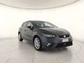 SEAT Ibiza 5 porte 1.0 ecotsi 95cv fr - thumbnail 7