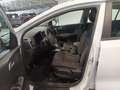 Kia Sportage 1.6 GDI  Edition 7|Bluetooth|Tempomat Biały - thumbnail 8