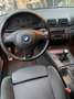 BMW 325 325ti Compact Argent - thumbnail 8