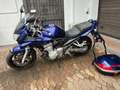 Suzuki Bandit 650 GSF Bleu - thumbnail 4