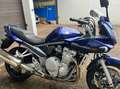 Suzuki Bandit 650 GSF Bleu - thumbnail 1