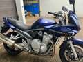 Suzuki Bandit 650 GSF Bleu - thumbnail 7